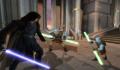 Pantallazo nº 81154 de Star Wars Episodio 3: La Venganza de los Sith (400 x 300)