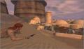 Foto 1 de Star Wars Galaxies: An Empire Divided