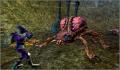 Foto 1 de Star Wars Galaxies: Rage of the Wookiees