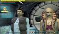 Foto 2 de Star Wars Galaxies: Starter Kit