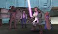 Foto 1 de Star Wars Galaxies: Starter Kit