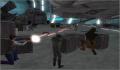 Foto 2 de Star Wars Galaxies: The Complete Online Adventures