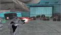 Pantallazo nº 73584 de Star Wars Galaxies: The Complete Online Adventures (300 x 225)