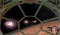 Foto 1 de Star Wars Galaxies: The Total Experience