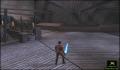 Pantallazo nº 109535 de Star Wars Knights of the Old Republic (640 x 480)