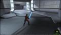 Pantallazo nº 109536 de Star Wars Knights of the Old Republic (640 x 480)