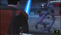 Pantallazo nº 104727 de Star Wars Knights of the Old Republic (640 x 480)