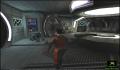 Foto 1 de Star Wars Knights of the Old Republic