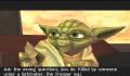Pantallazo nº 128007 de Star Wars The Clone Wars: Jedi Alliance (255 x 190)