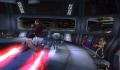 Foto 1 de Star Wars The Clone Wars: Los Heroes de la Republica