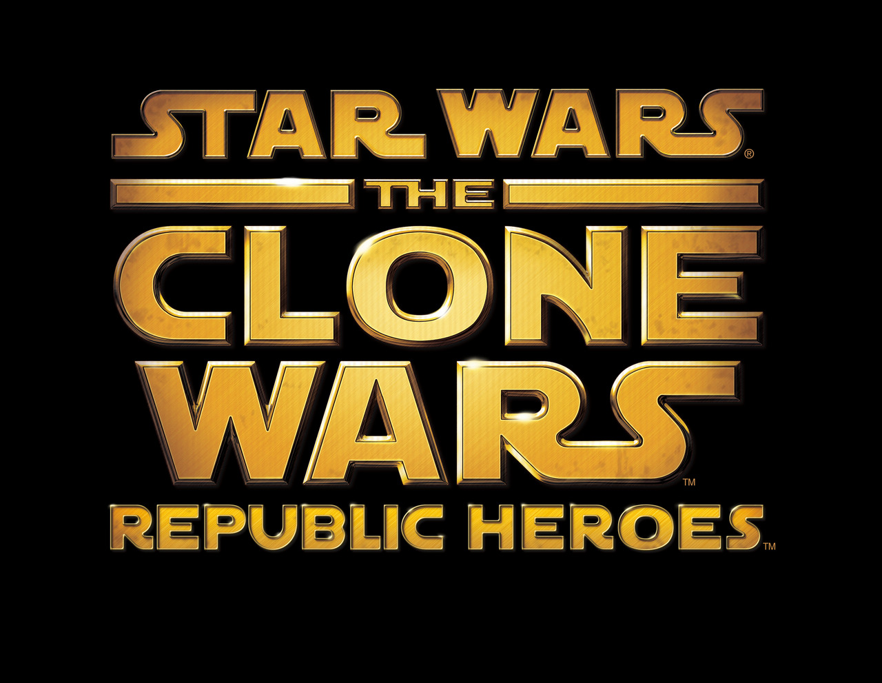 Pantallazo de Star Wars The Clone wars: Republic Heroes para PlayStation 3