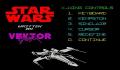 Foto 1 de Star Wars Trilogy, The