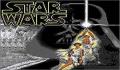 Foto 1 de Star Wars