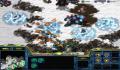 Pantallazo nº 54962 de StarCraft: Battle Chest (440 x 350)