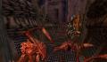 Pantallazo nº 105823 de StarCraft: Ghost (440 x 350)