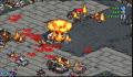 Pantallazo nº 34485 de StarCraft 64 (341 x 256)