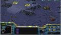 Pantallazo nº 53602 de StarCraft Expansion Set: Brood War (250 x 187)