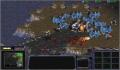 Foto 2 de StarCraft