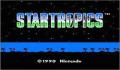 Foto 1 de StarTropics