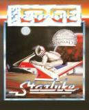 Starbike