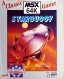 Starbuggy