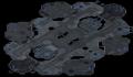 Pantallazo nº 213248 de Starcraft II: Heart of the Swarm (1280 x 1280)