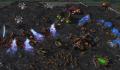 Pantallazo nº 213254 de Starcraft II: Heart of the Swarm (1280 x 960)