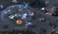 Pantallazo nº 213259 de Starcraft II: Heart of the Swarm (1280 x 960)