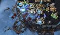 Pantallazo nº 213264 de Starcraft II: Heart of the Swarm (1280 x 800)