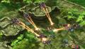 Pantallazo nº 154247 de Starcraft II - Terrans: Wings of Liberty (800 x 600)