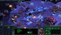 Pantallazo nº 154256 de Starcraft II - Terrans: Wings of Liberty (800 x 600)