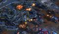 Pantallazo nº 154266 de Starcraft II - Terrans: Wings of Liberty (800 x 600)