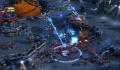 Pantallazo nº 154272 de Starcraft II - Terrans: Wings of Liberty (800 x 600)