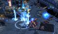 Pantallazo nº 128944 de Starcraft II - Terrans: Wings of Liberty (800 x 600)