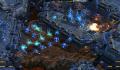 Pantallazo nº 128943 de Starcraft II - Terrans: Wings of Liberty (800 x 603)