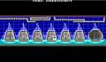Foto 2 de Starflight II: Trade Routes of the Cloud Nebula