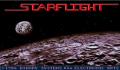 Foto 1 de Starflight