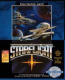 Starflight