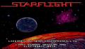 Foto 1 de Starflight