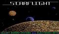 Foto 1 de Starflight