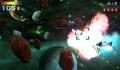 Pantallazo n&ordm; 222962 de Starfox 64 3D (400 x 240)