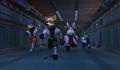 Pantallazo n&ordm; 222971 de Starfox 64 3D (400 x 240)