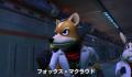 Pantallazo n&ordm; 222972 de Starfox 64 3D (400 x 240)