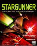 Caratula nº 51735 de Stargunner (200 x 239)