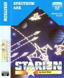 Starion