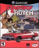 Caratula nº 20451 de Starsky & Hutch (200 x 282)