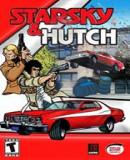 Caratula nº 59054 de Starsky & Hutch (156 x 220)