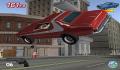 Foto 2 de Starsky & Hutch