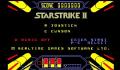 Foto 1 de Starstrike 2