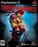 State of Emergency 2